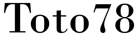 Toto78